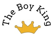 The Boy King
